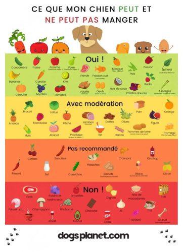 Aliments autorises interdits pyddcsm9b2imw2aw6gnp1ly2jl8cczlm8c8a75nitc