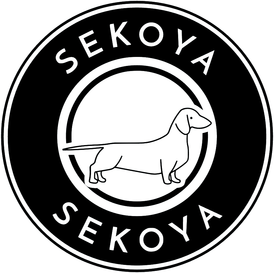 Domaine de Sekoya