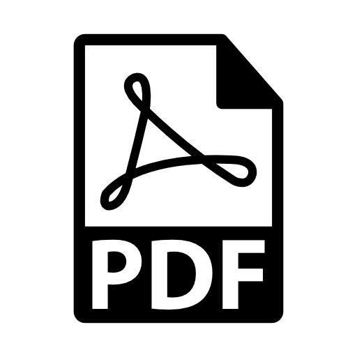 Santevet